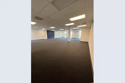 4221 N Kings Hwy., Myrtle Beach, SC 29577 - Photo 5