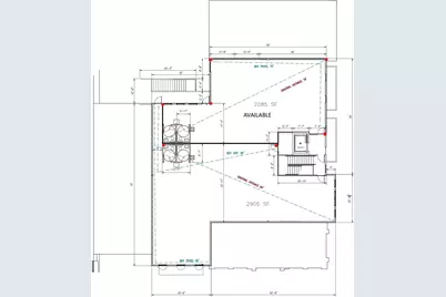 4221 N Kings Hwy., Myrtle Beach, SC 29577 - Photo 13