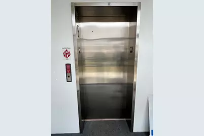 4221 N Kings Hwy., Myrtle Beach, SC 29577 - Photo 7