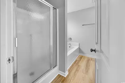 2705 Ivy Glen Dr., Conway, SC 29526 - Photo 21