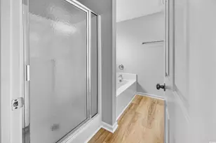 2705 Ivy Glen Dr, Conway, SC 29526 - Photo 21