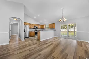 2705 Ivy Glen Dr, Conway, SC 29526 - Photo 11