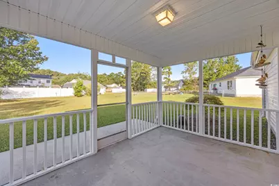 2705 Ivy Glen Dr., Conway, SC 29526 - Photo 31