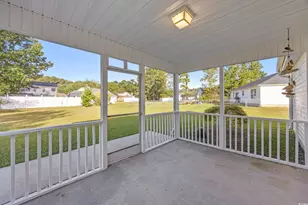 2705 Ivy Glen Dr, Conway, SC 29526 - Photo 31