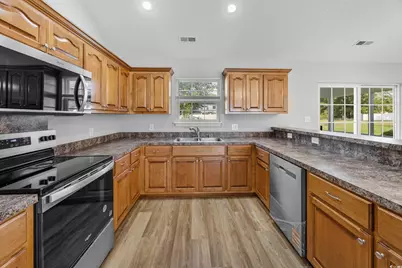 2705 Ivy Glen Dr., Conway, SC 29526 - Photo 17