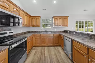 2705 Ivy Glen Dr, Conway, SC 29526 - Photo 17