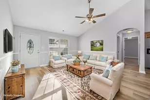 2705 Ivy Glen Dr, Conway, SC 29526 - Photo 5