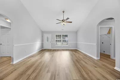 2705 Ivy Glen Dr., Conway, SC 29526 - Photo 9