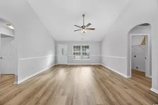 2705 Ivy Glen Dr, Conway, SC 29526 - Photo 9