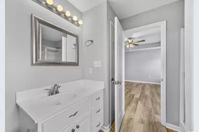 2705 Ivy Glen Dr., Conway, SC 29526 - Photo 23