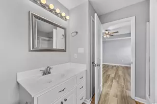 2705 Ivy Glen Dr, Conway, SC 29526 - Photo 23