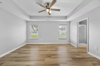 2705 Ivy Glen Dr., Conway, SC 29526 - Photo 19