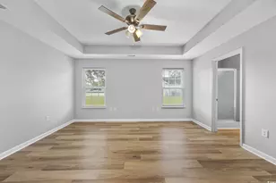 2705 Ivy Glen Dr, Conway, SC 29526 - Photo 19