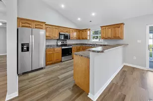 2705 Ivy Glen Dr, Conway, SC 29526 - Photo 15