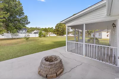 2705 Ivy Glen Dr., Conway, SC 29526 - Photo 37