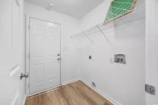 2705 Ivy Glen Dr, Conway, SC 29526 - Photo 29