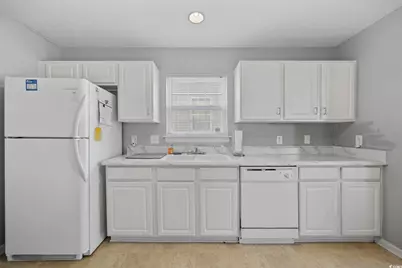 2902 Silver Leaf Circle, Loris, SC 29569 - Photo 9