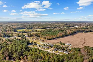 2902 Silverleaf Cir, Loris, SC 29569 - Photo 31