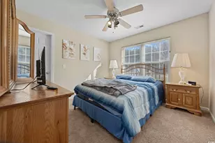 2902 Silverleaf Cir, Loris, SC 29569 - Photo 19