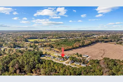 2902 Silver Leaf Circle, Loris, SC 29569 - Photo 35