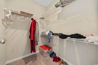 2902 Silver Leaf Circle, Loris, SC 29569 - Photo 17