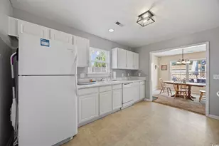 2902 Silverleaf Cir, Loris, SC 29569 - Photo 11