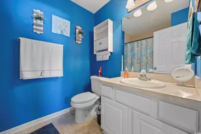 2902 Silver Leaf Circle, Loris, SC 29569 - Photo 21