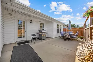 2902 Silverleaf Cir, Loris, SC 29569 - Photo 25