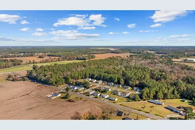 2902 Silver Leaf Circle, Loris, SC 29569 - Photo 33