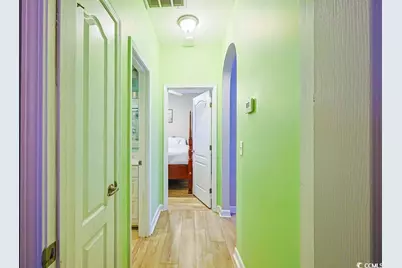 145 Ridge Point Dr., Conway, SC 29526 - Photo 31