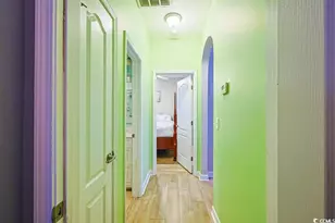 145 Ridge Point Dr, Conway, SC 29526 - Photo 31