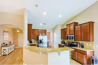 145 Ridge Point Dr., Conway, SC 29526 - Photo 7