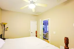 145 Ridge Point Dr, Conway, SC 29526 - Photo 25