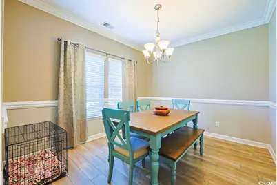 145 Ridge Point Dr., Conway, SC 29526 - Photo 13