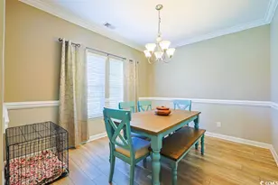 145 Ridge Point Dr, Conway, SC 29526 - Photo 13