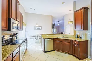 145 Ridge Point Dr, Conway, SC 29526 - Photo 11
