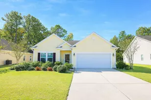 145 Ridge Point Dr, Conway, SC 29526 - Photo 1