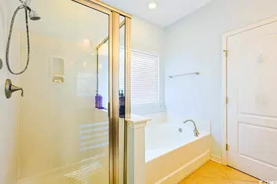 145 Ridge Point Dr., Conway, SC 29526 - Photo 19