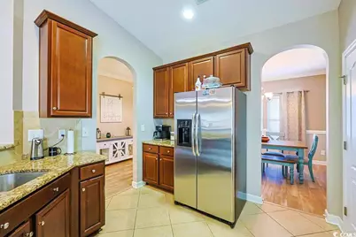 145 Ridge Point Dr., Conway, SC 29526 - Photo 9