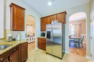 145 Ridge Point Dr, Conway, SC 29526 - Photo 9