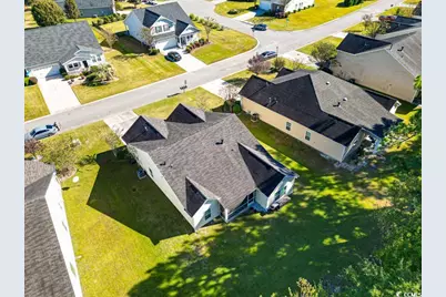 145 Ridge Point Dr., Conway, SC 29526 - Photo 39