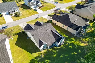 145 Ridge Point Dr, Conway, SC 29526 - Photo 39