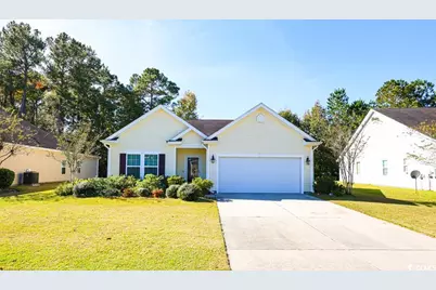 145 Ridge Point Dr., Conway, SC 29526 - Photo 1