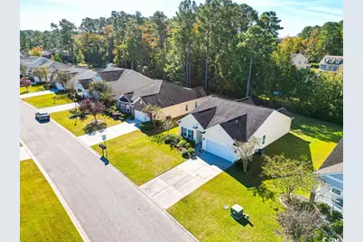 145 Ridge Point Dr., Conway, SC 29526 - Photo 37