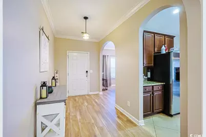 145 Ridge Point Dr., Conway, SC 29526 - Photo 21