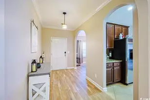 145 Ridge Point Dr, Conway, SC 29526 - Photo 21