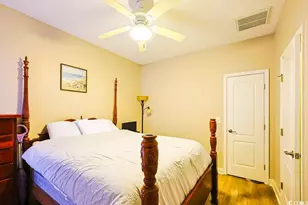 145 Ridge Point Dr, Conway, SC 29526 - Photo 23