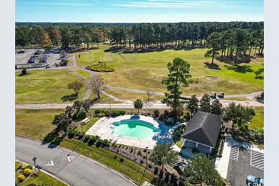 145 Ridge Point Dr., Conway, SC 29526 - Photo 35