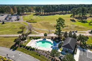 145 Ridge Point Dr, Conway, SC 29526 - Photo 35