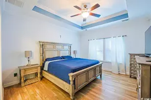 145 Ridge Point Dr, Conway, SC 29526 - Photo 15